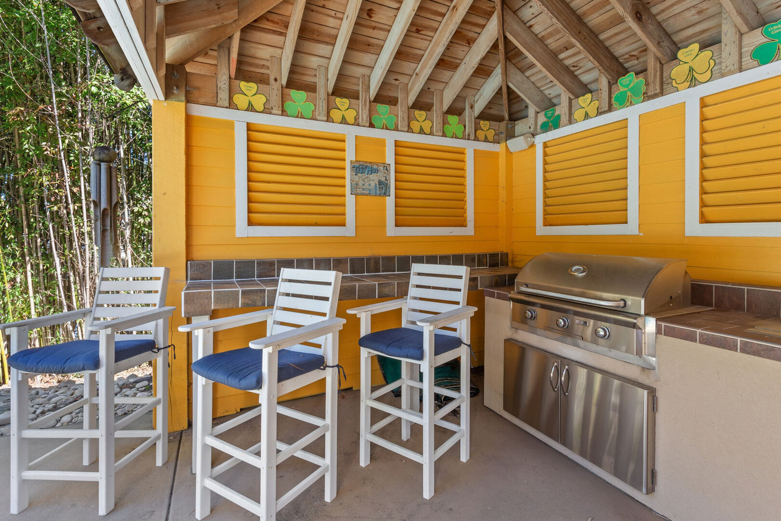 Corolla Vacation Rental