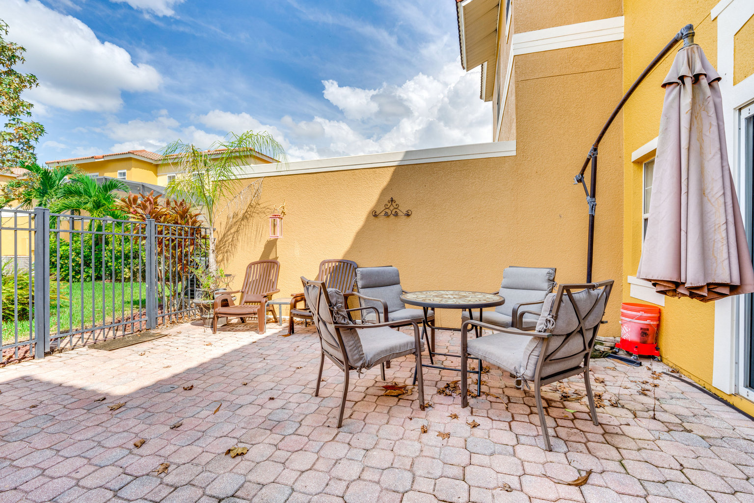Kissimmee Vacation Rental