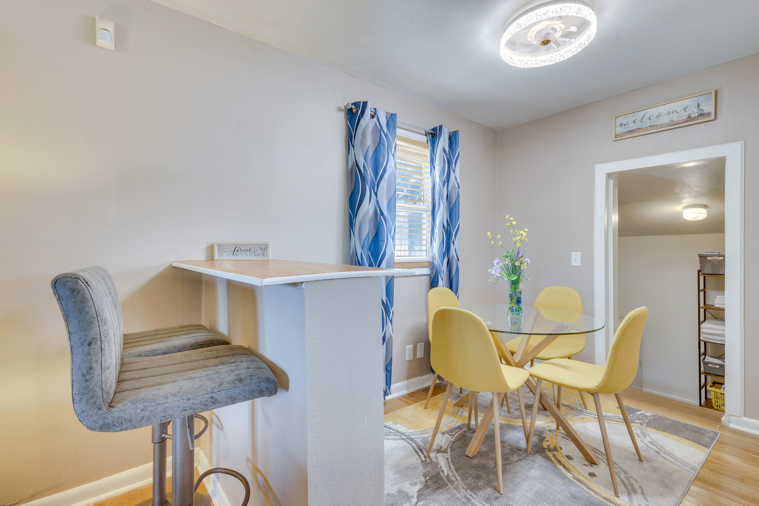 Portsmouth Vacation Rental