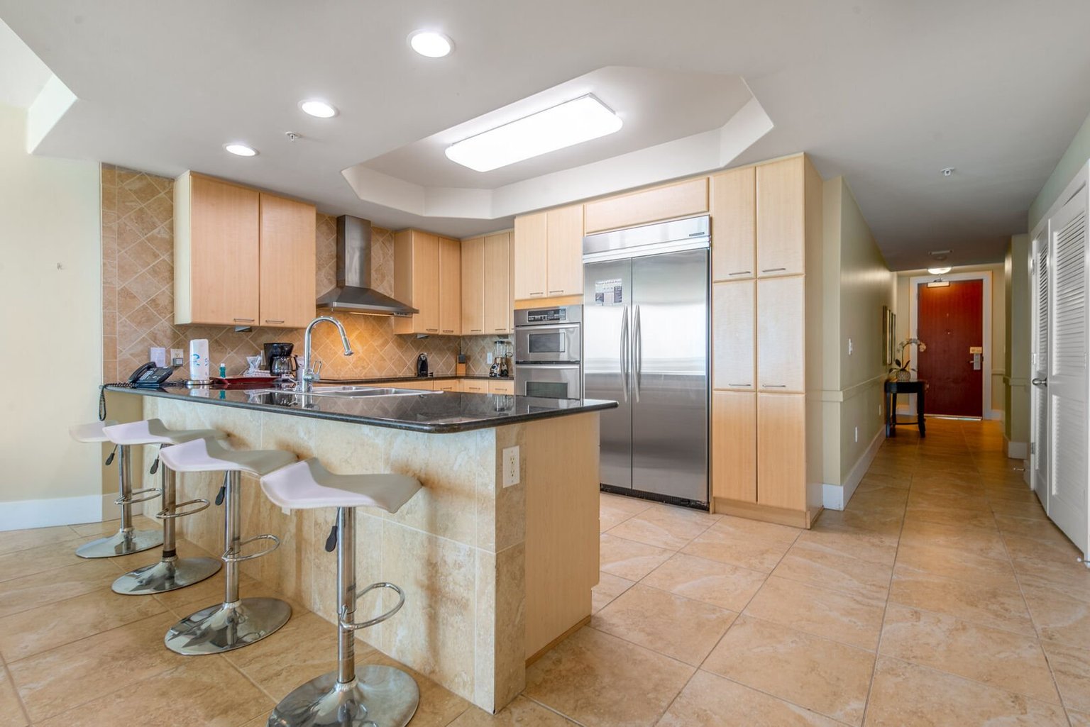 Orange Beach Vacation Rental