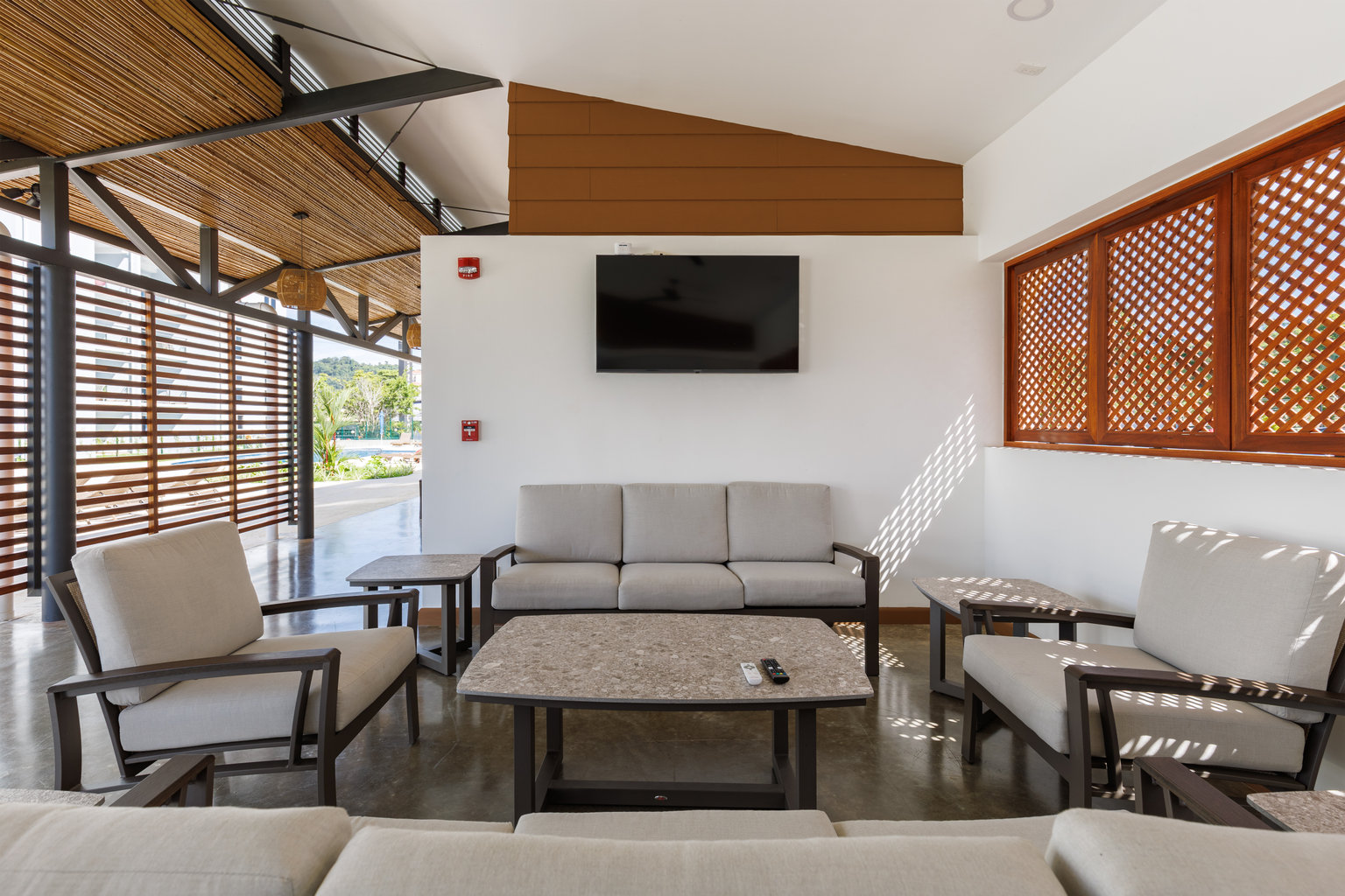 Jaco Vacation Rental