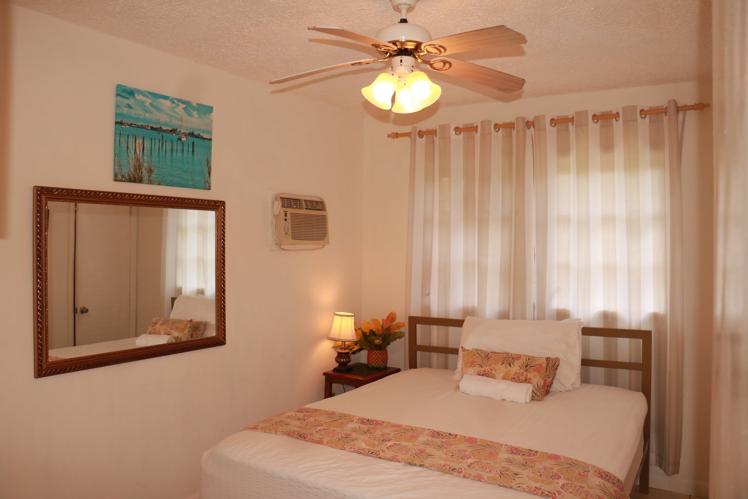 Governors Harbour Vacation Rental
