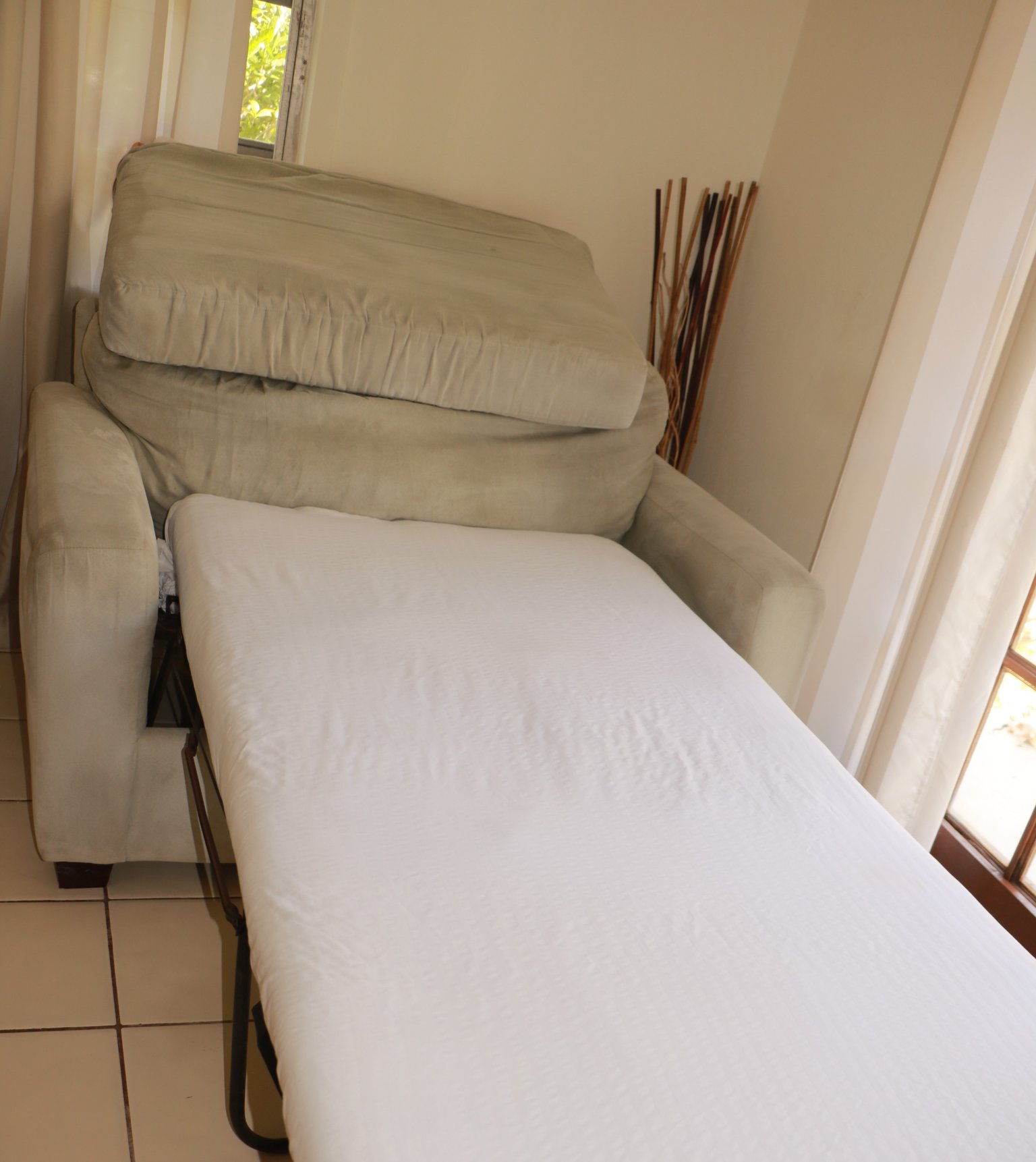 Governors Harbour Vacation Rental
