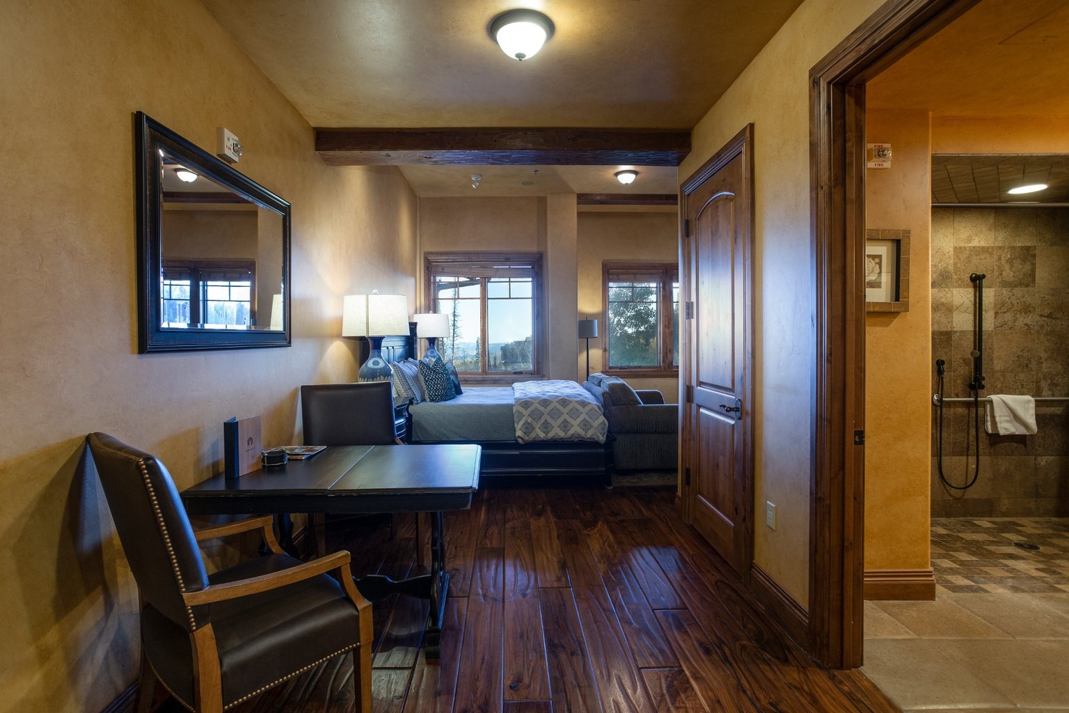 Park City Vacation Rental