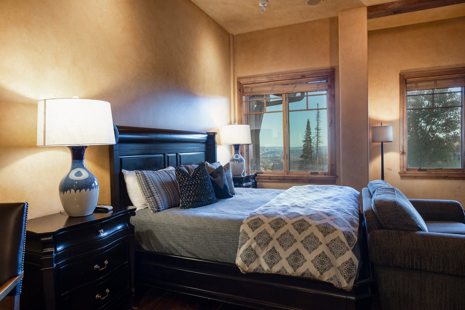 Park City Vacation Rental