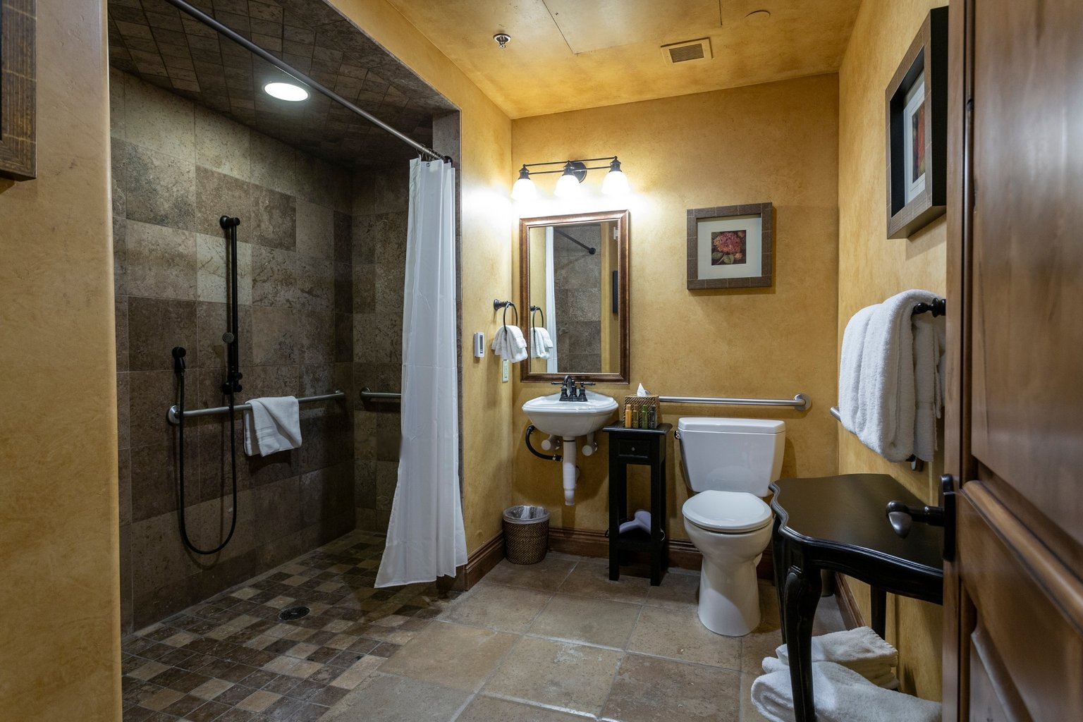 Park City Vacation Rental
