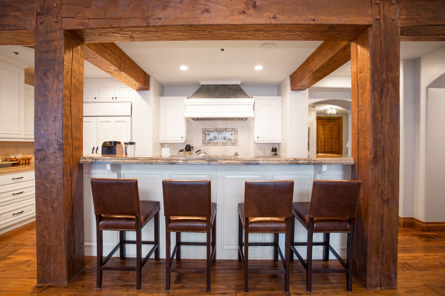 Park City Vacation Rental