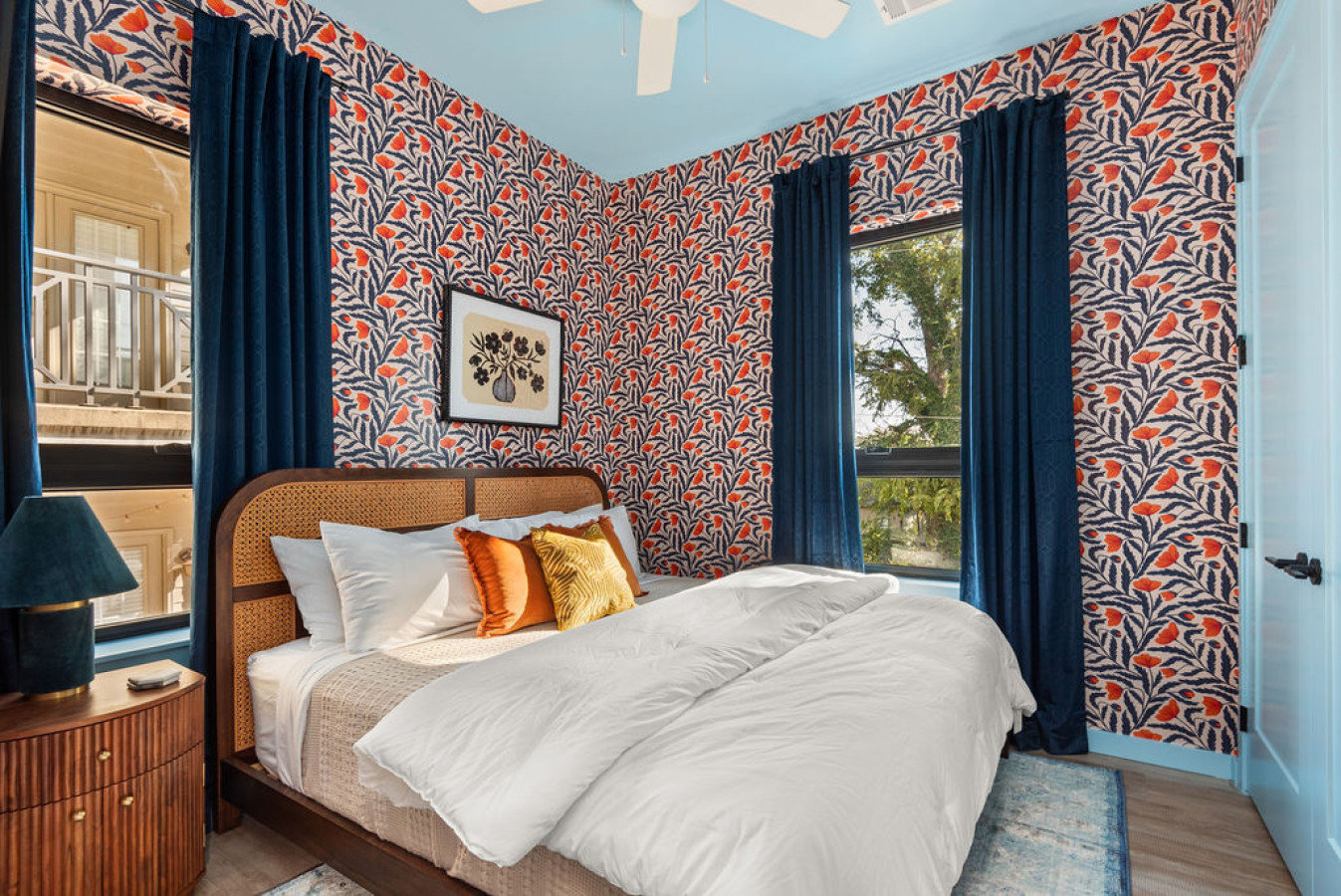 Nashville Vacation Rental