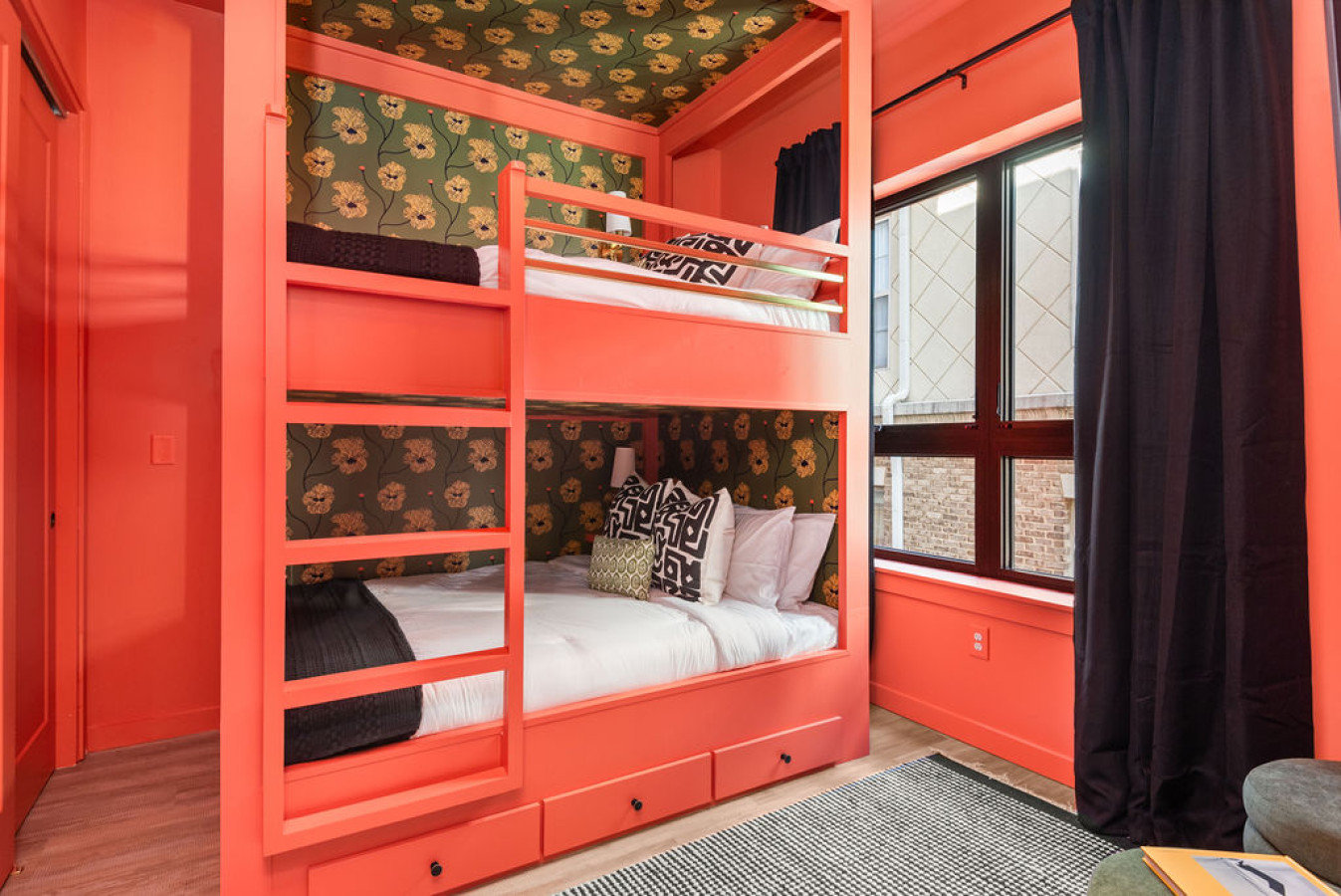 Nashville Vacation Rental