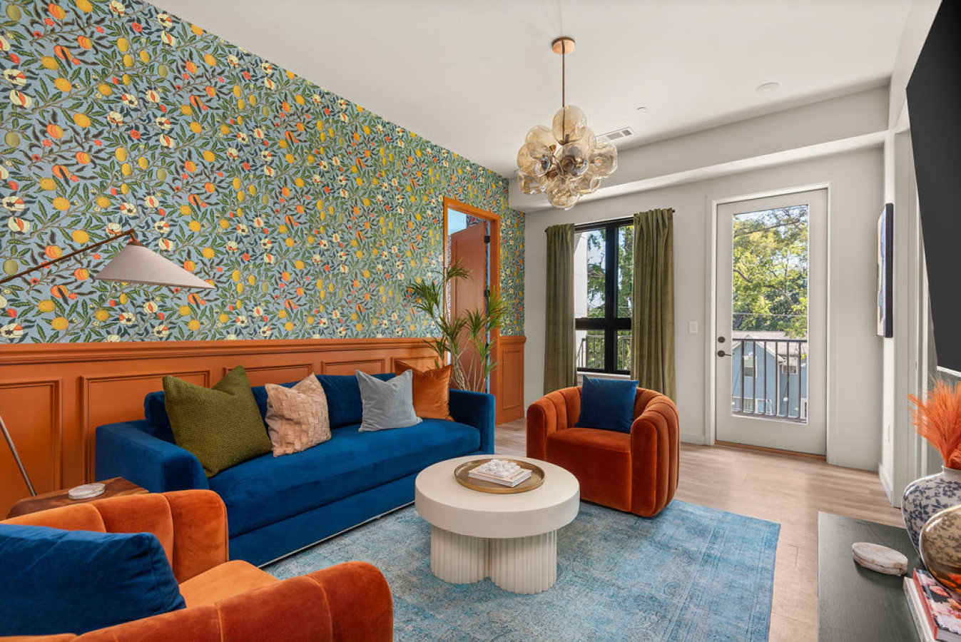 Nashville Vacation Rental