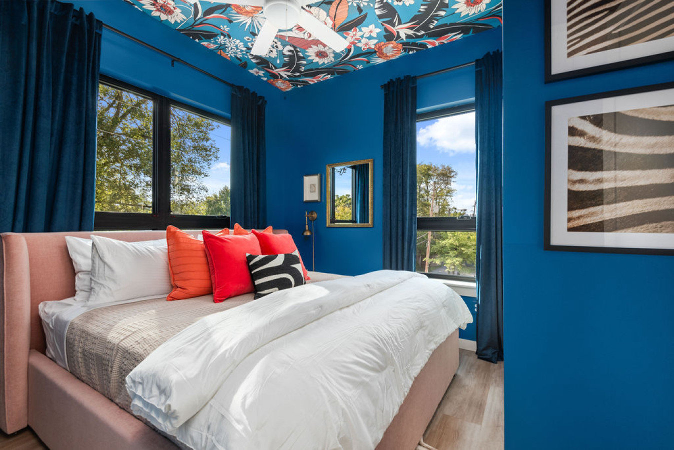 Nashville Vacation Rental