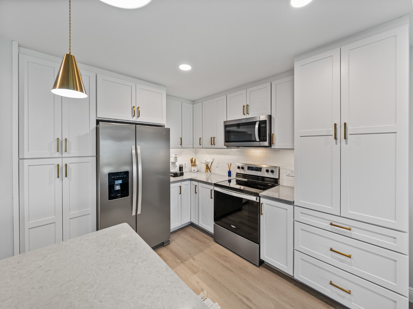 Boca Grande Vacation Rental