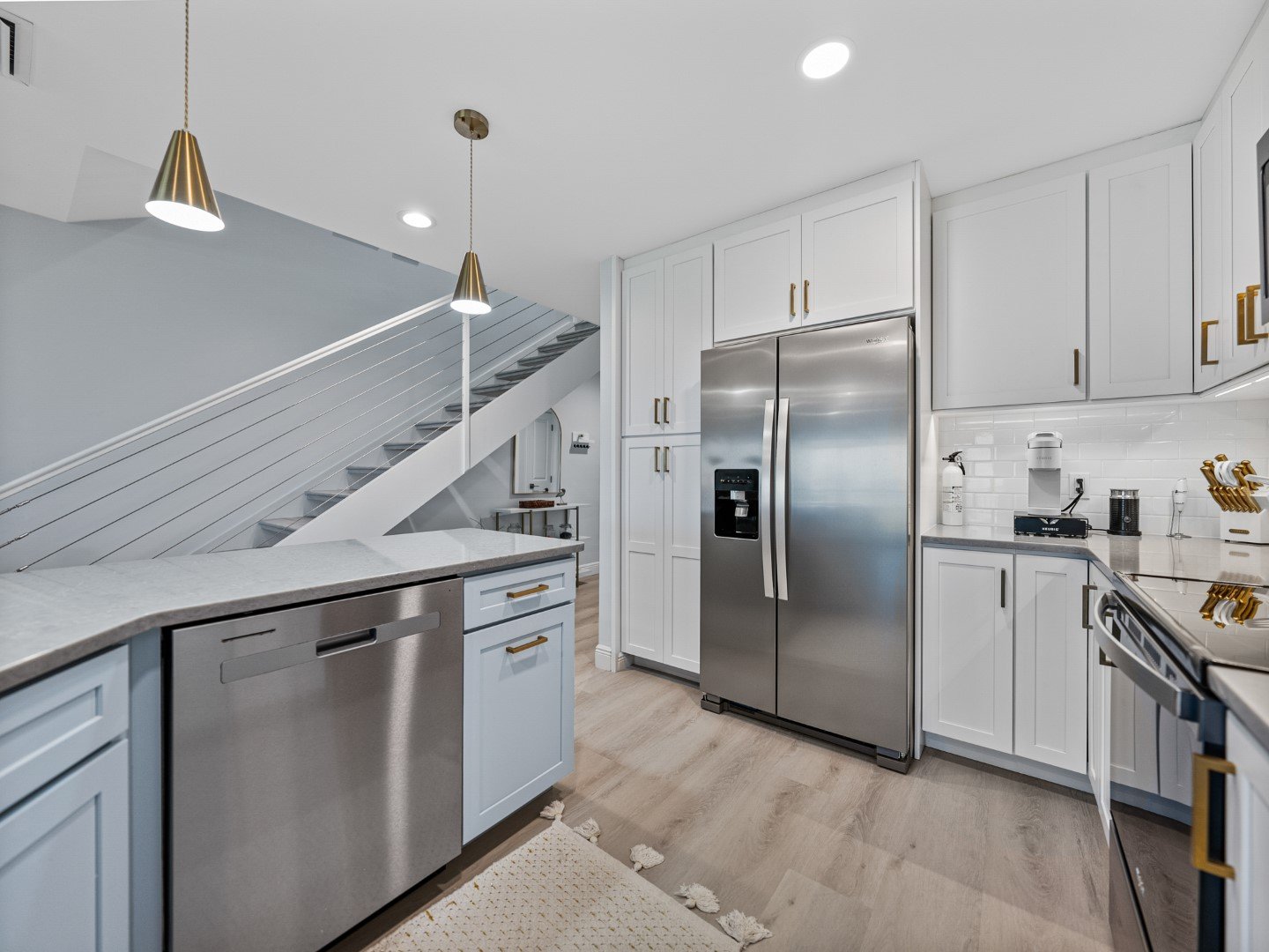 Boca Grande Vacation Rental