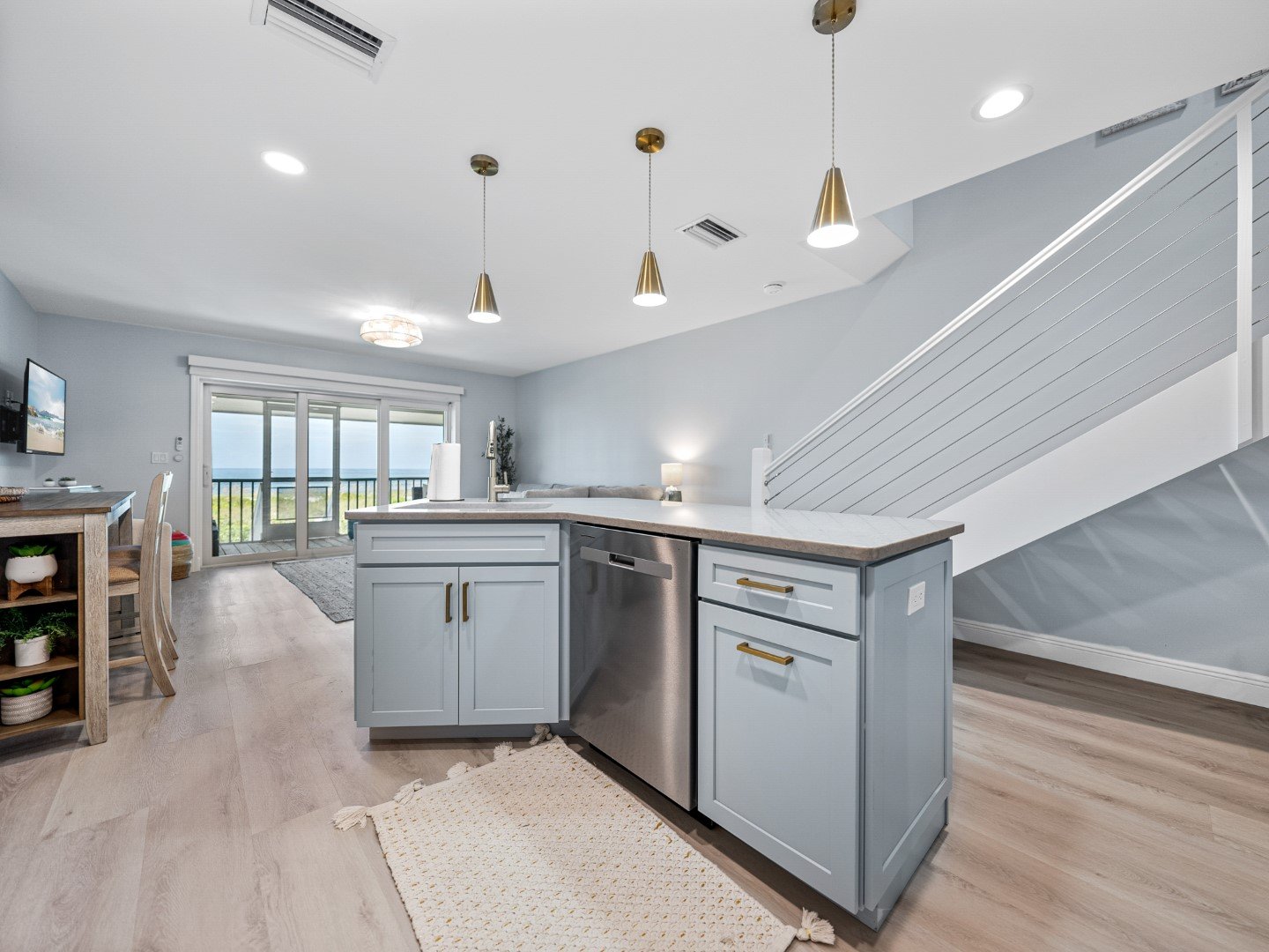 Boca Grande Vacation Rental