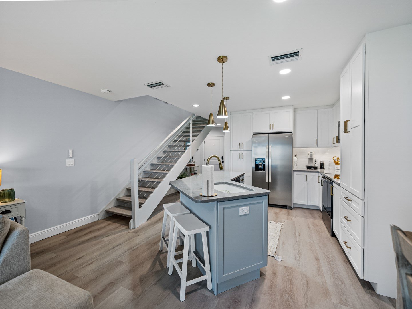 Boca Grande Vacation Rental