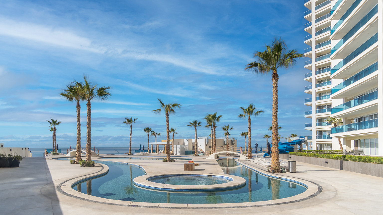 Puerto Peñasco Vacation Rental