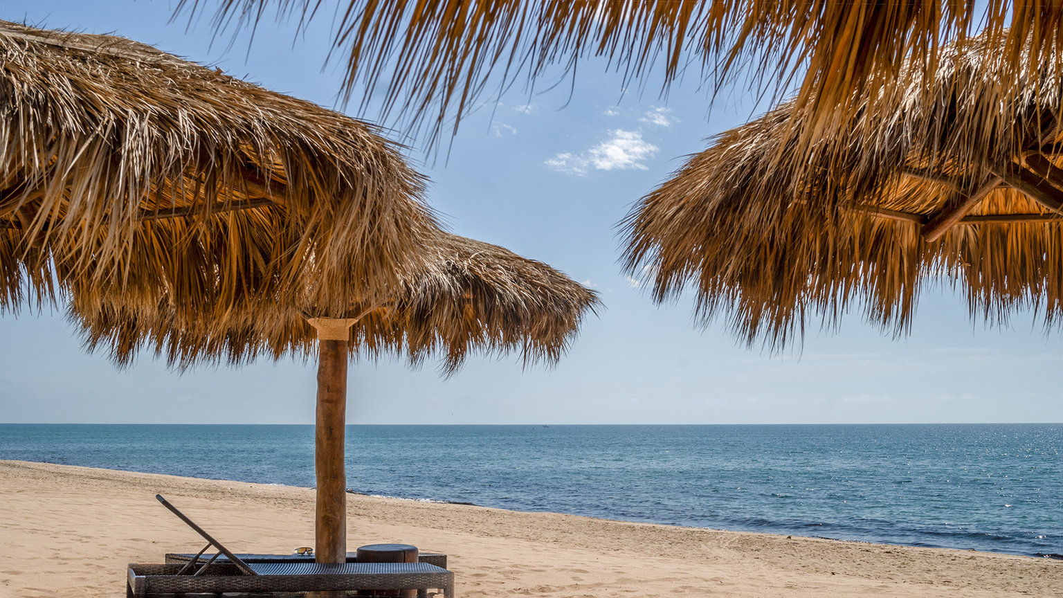 Puerto Peñasco Vacation Rental