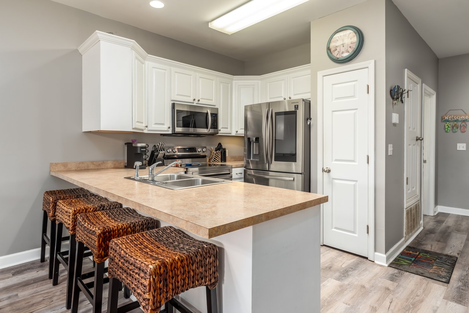 Dauphin Island Vacation Rental