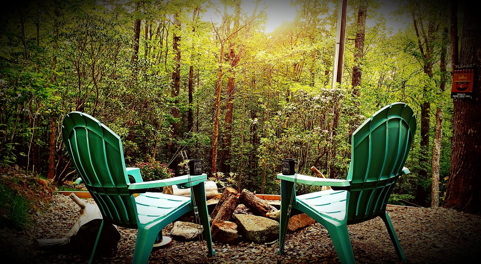 Sevierville Vacation Rental