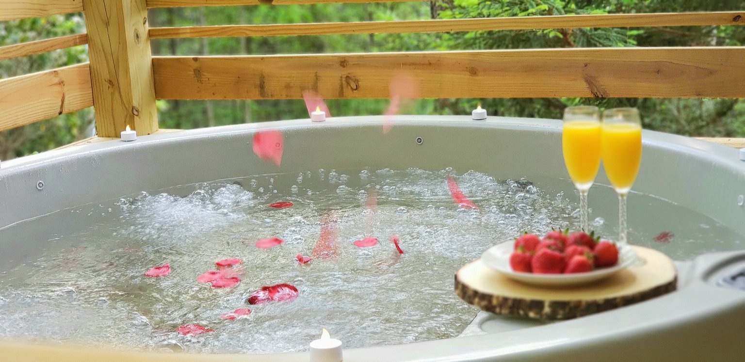 Sevierville Vacation Rental