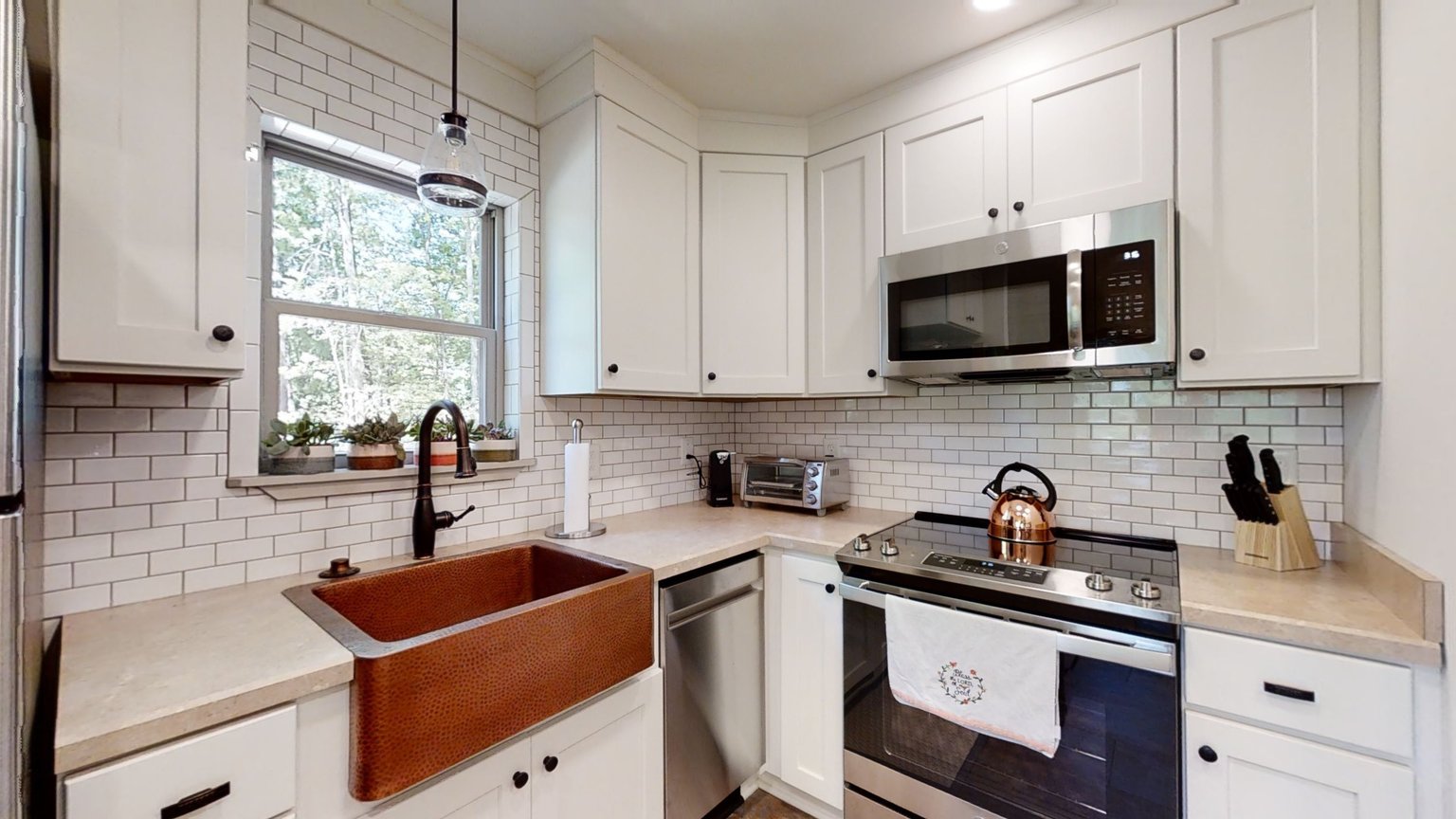 Sevierville Vacation Rental