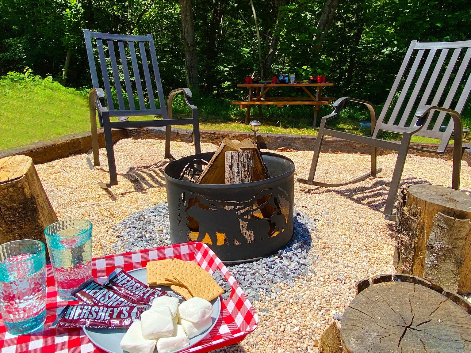 Pigeon Forge Vacation Rental