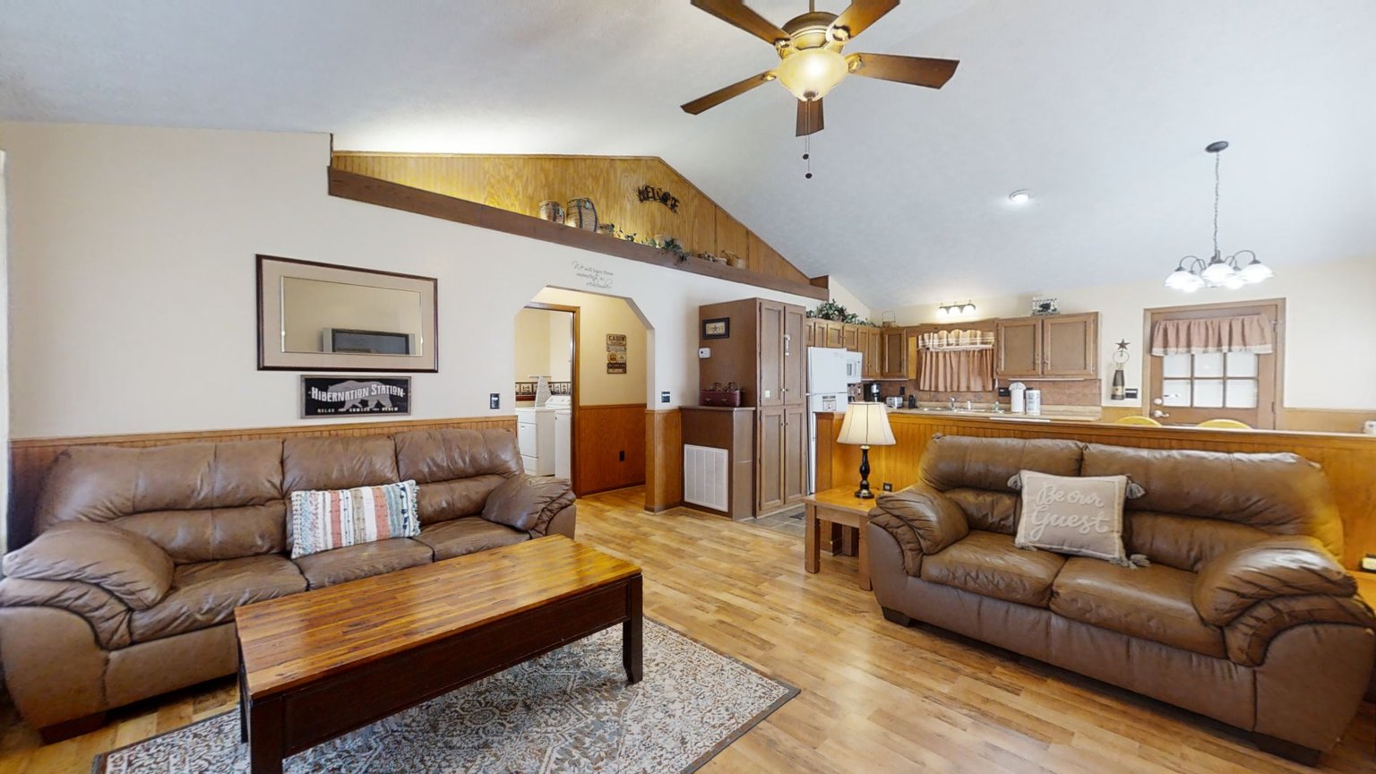 Pigeon Forge Vacation Rental