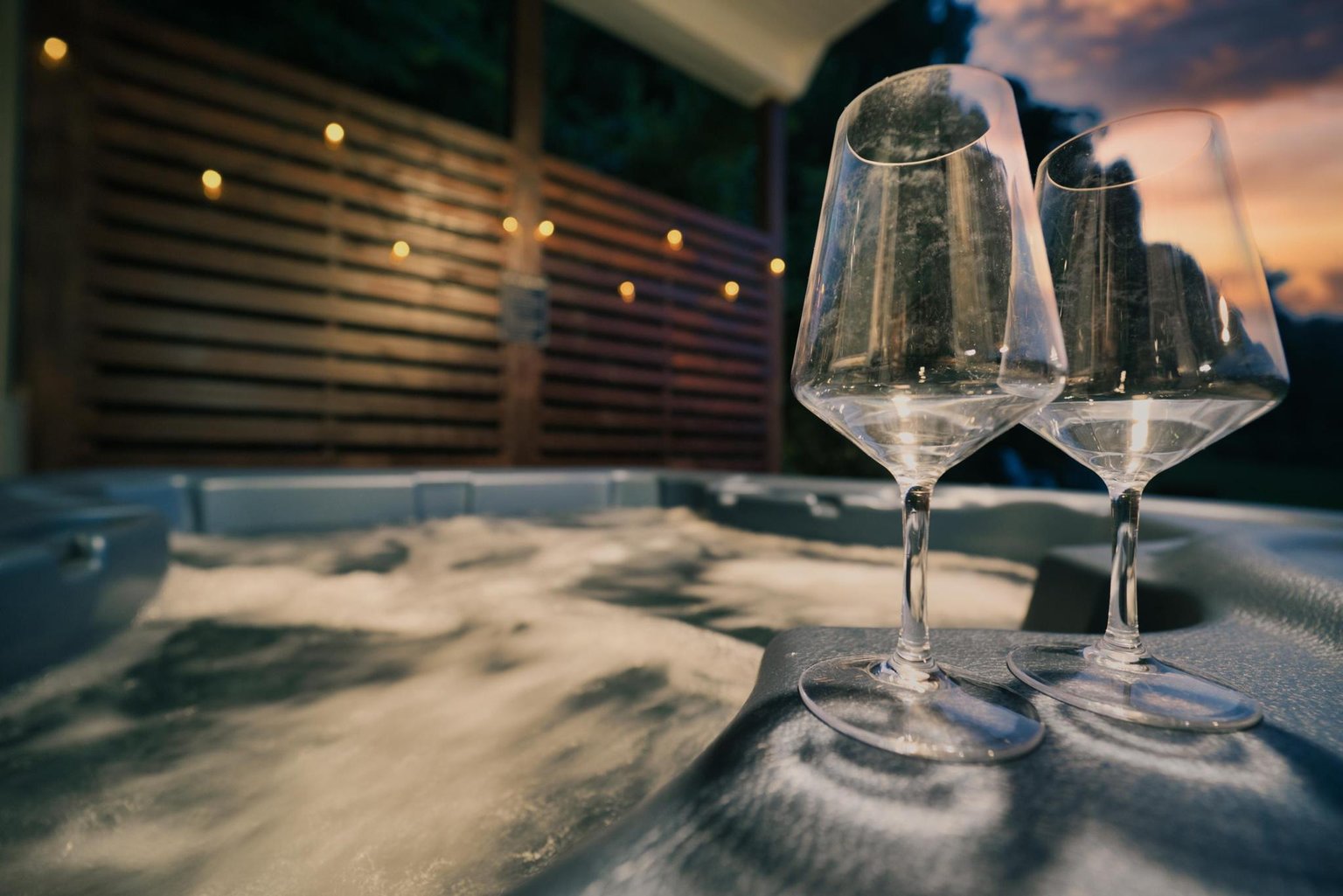 Sevierville Vacation Rental