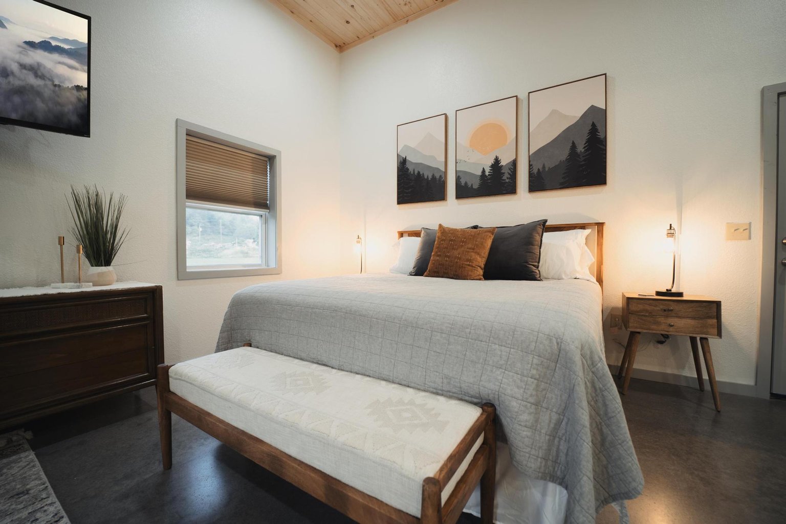 Sevierville Vacation Rental