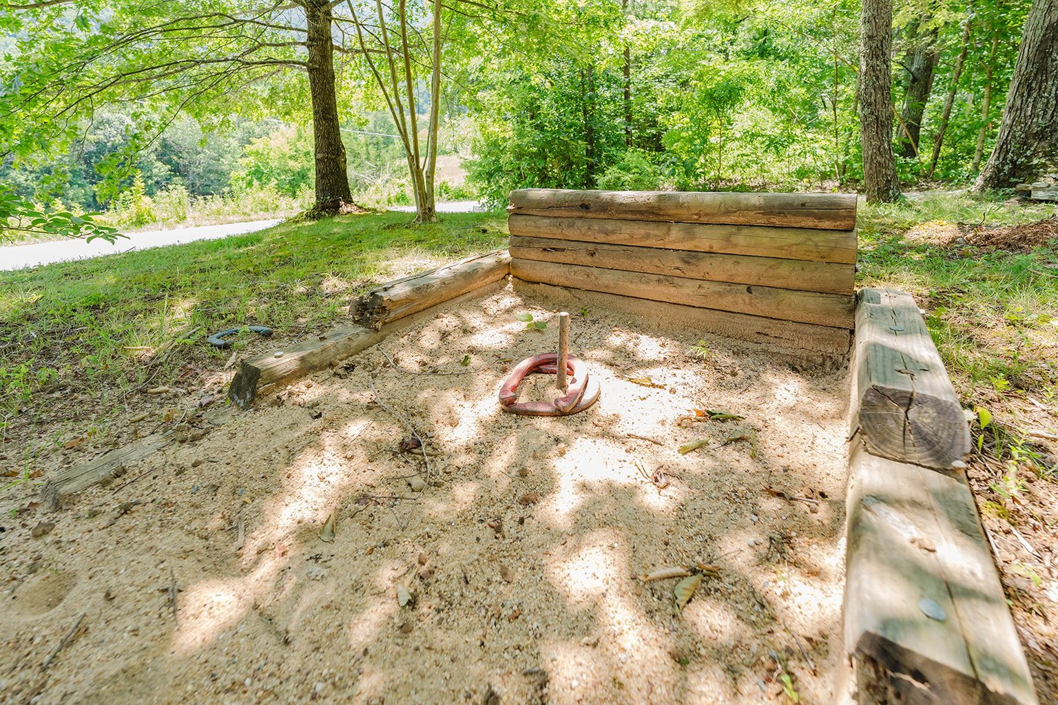 Sevierville Vacation Rental