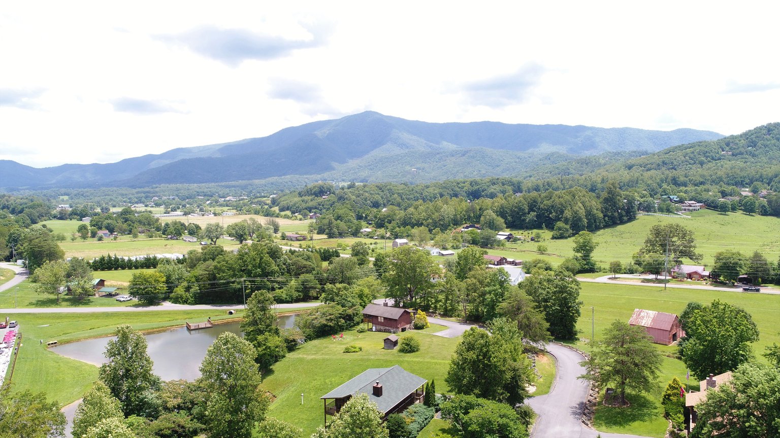 Sevierville Vacation Rental