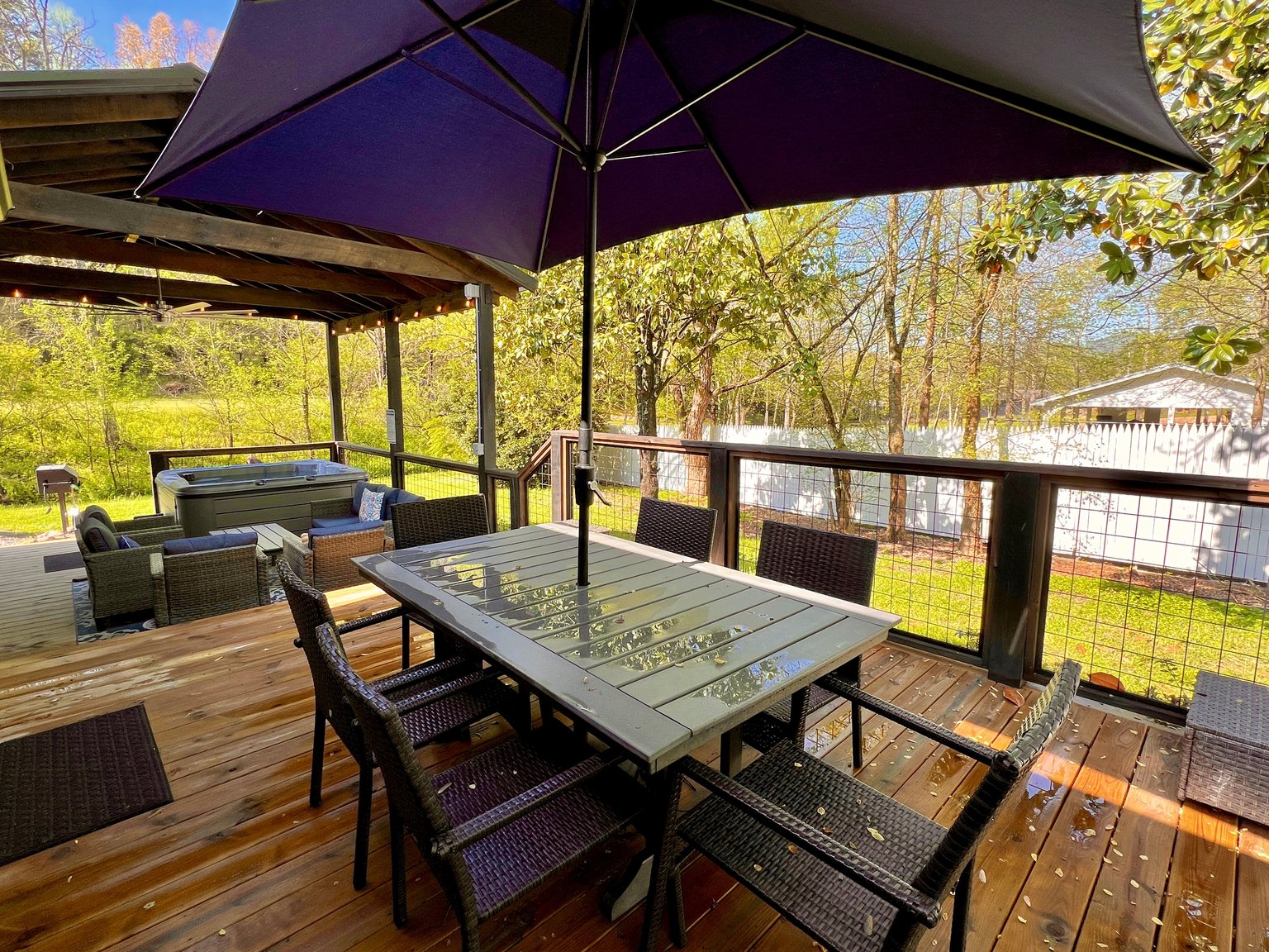 Sevierville Vacation Rental