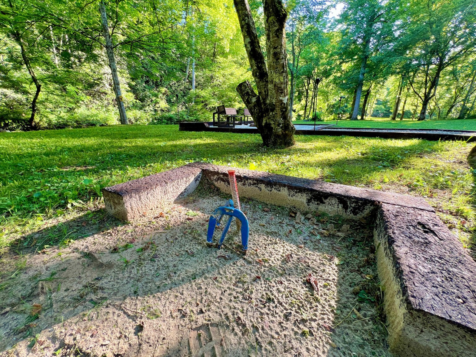 Sevierville Vacation Rental