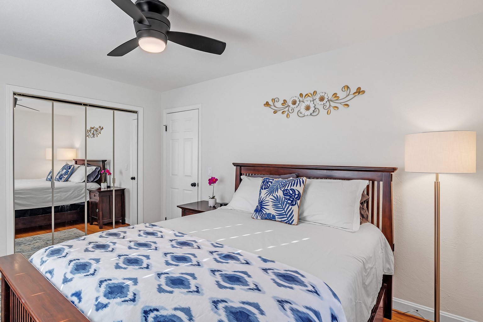 New Albany Vacation Rental