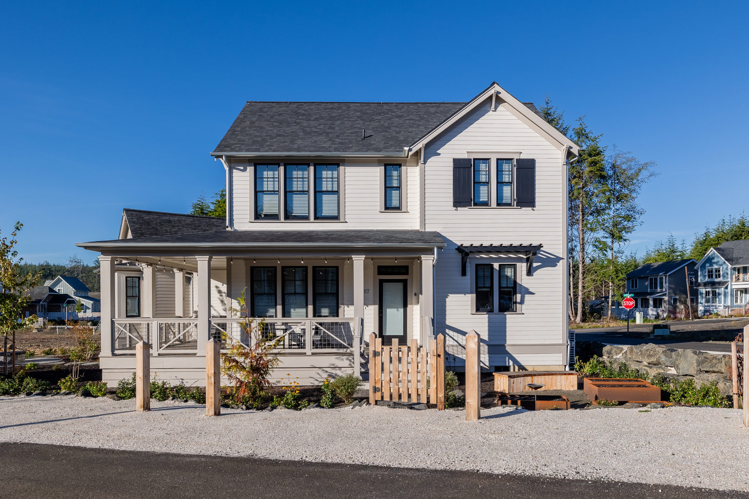 Pacific Beach Vacation Rental