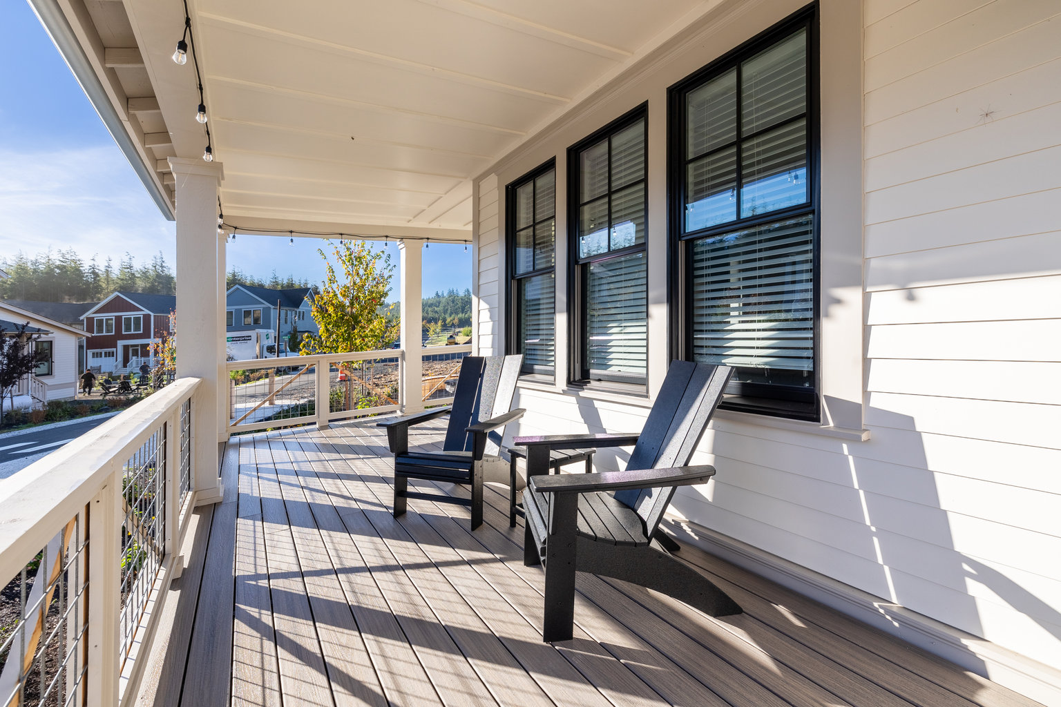 Pacific Beach Vacation Rental