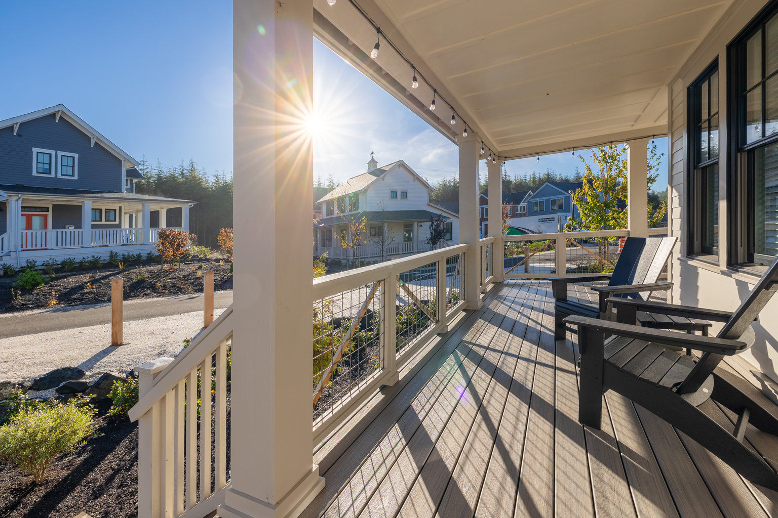 Pacific Beach Vacation Rental