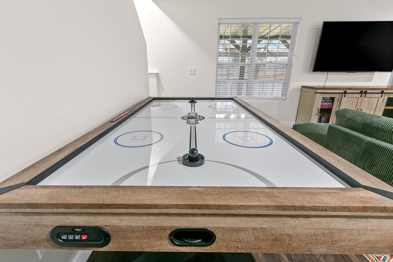 Green Bay Vacation Rental