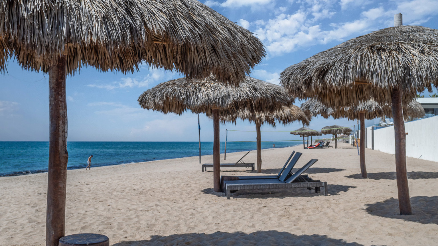 Puerto Peñasco Vacation Rental