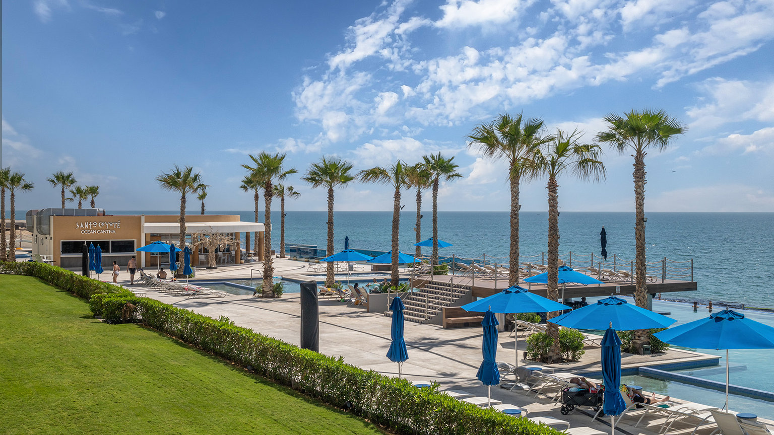 Puerto Peñasco Vacation Rental