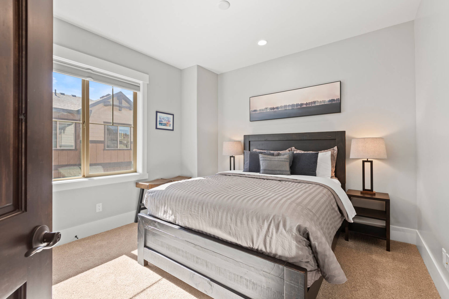 Park City Vacation Rental