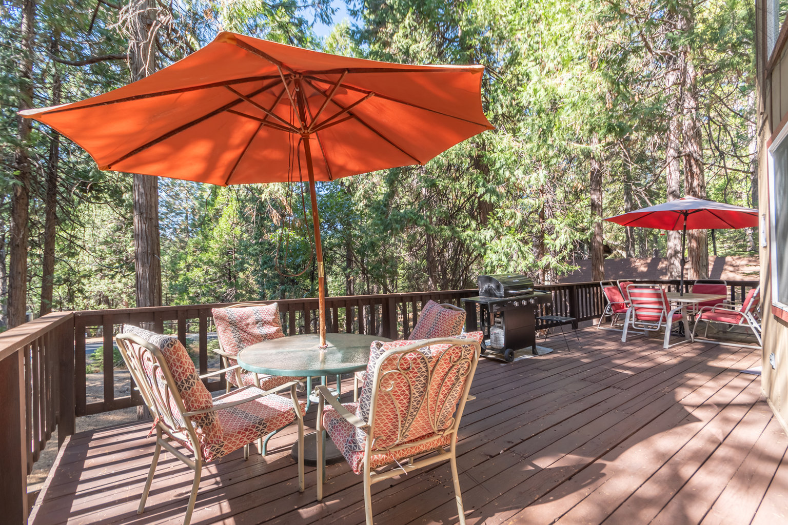 Arnold Vacation Rental