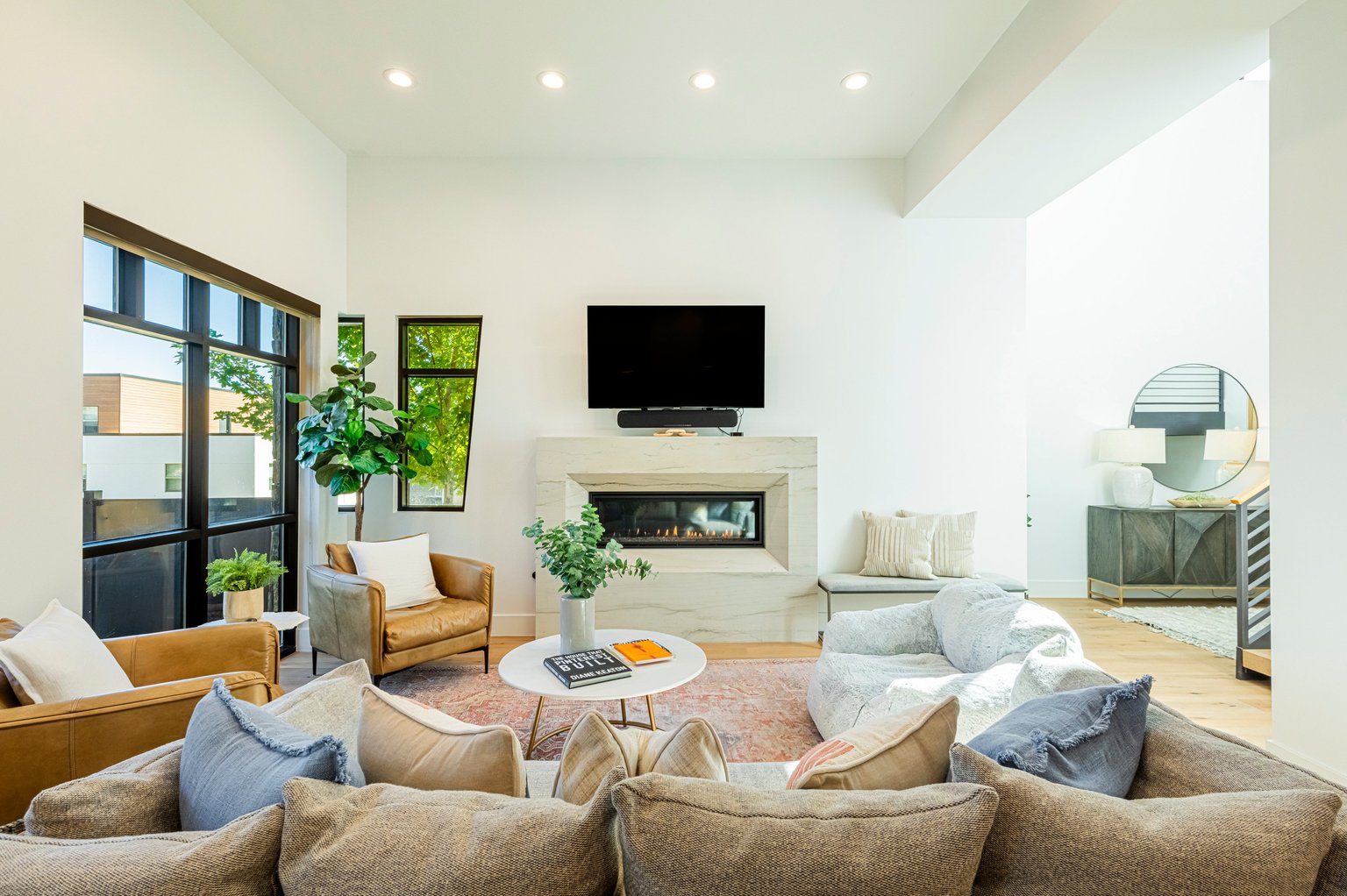 Park City Vacation Rental