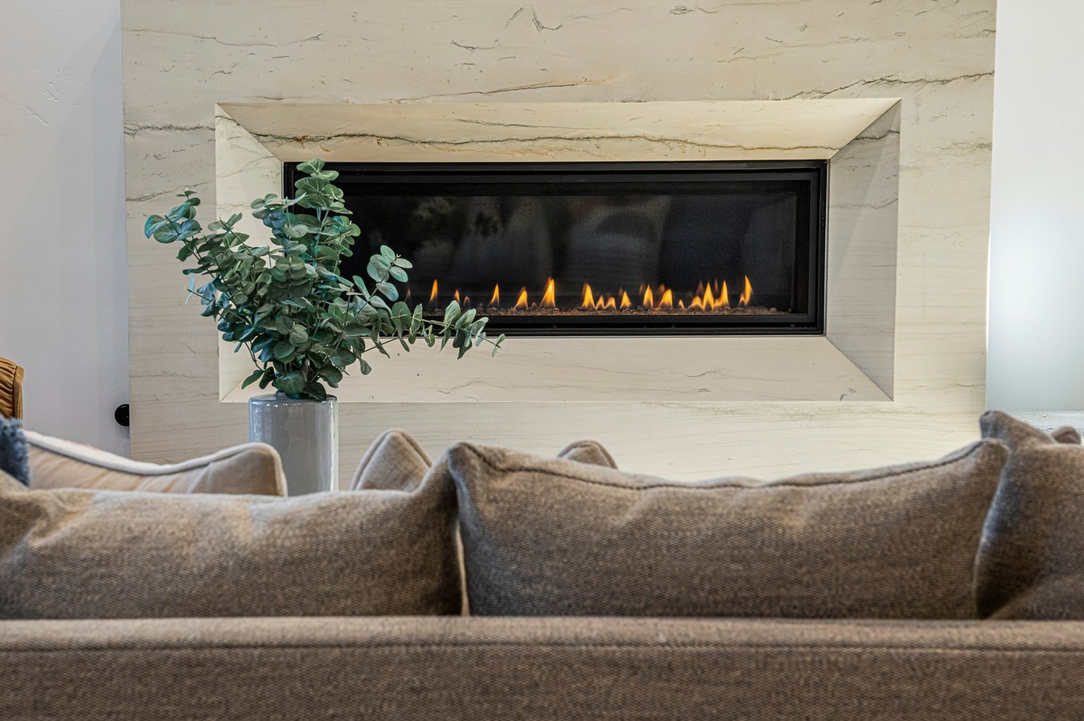 Park City Vacation Rental