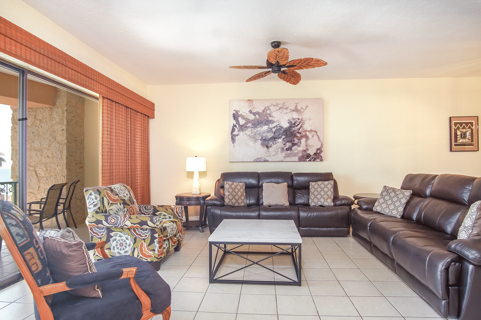 Puerto Peñasco Vacation Rental