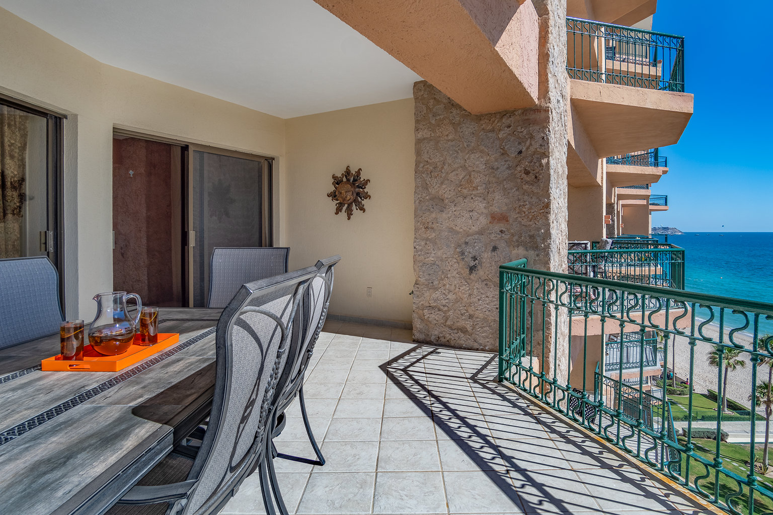 Puerto Peñasco Vacation Rental