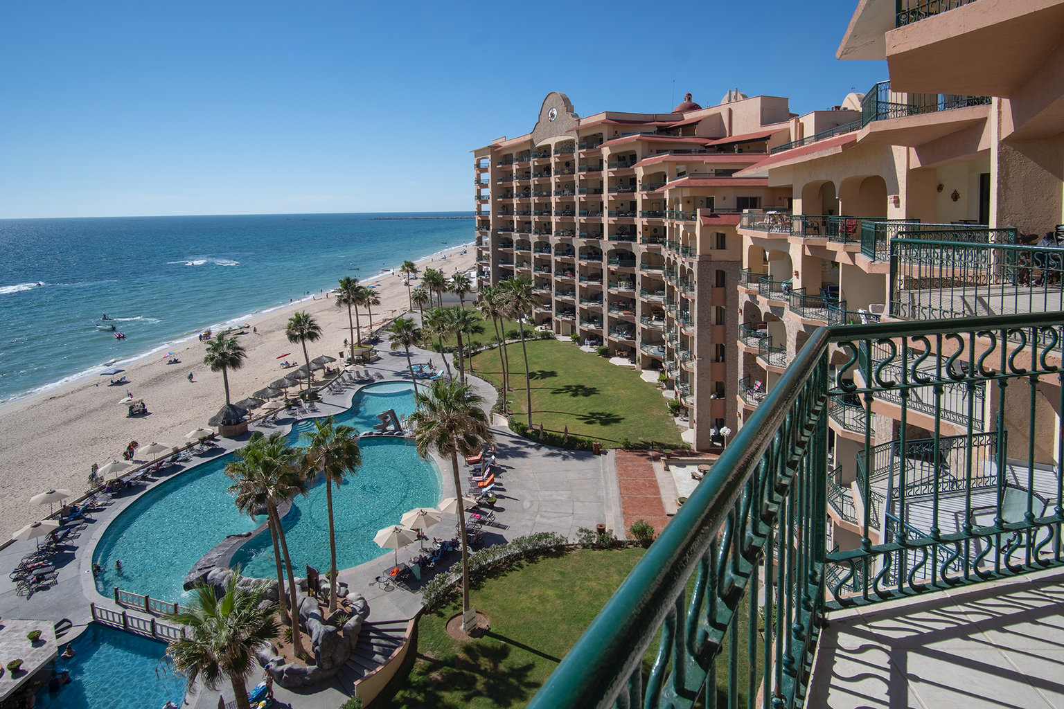 Puerto Peñasco Vacation Rental