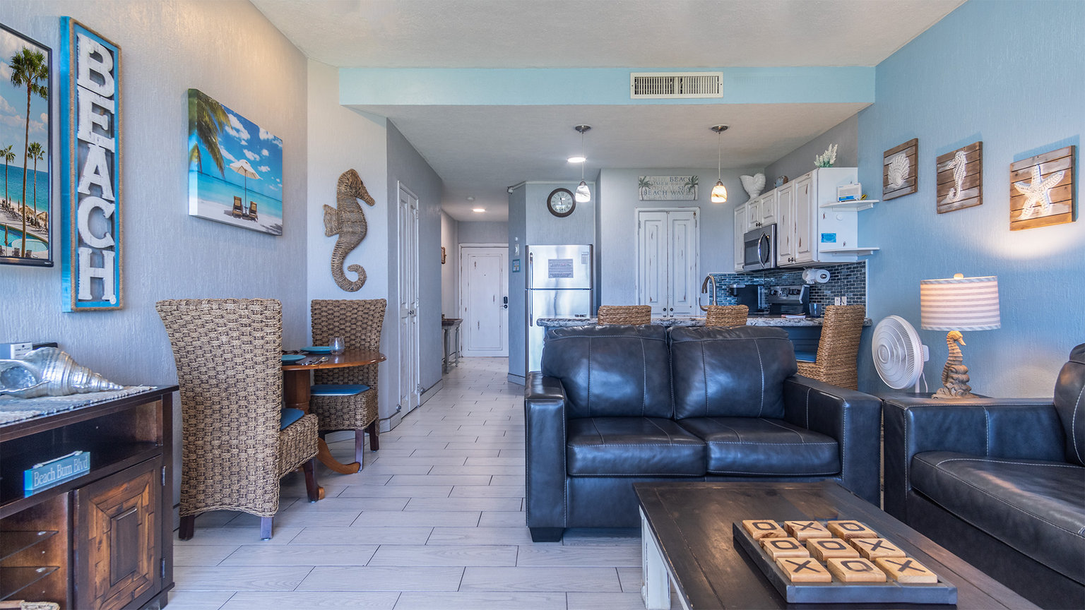Puerto Peñasco Vacation Rental