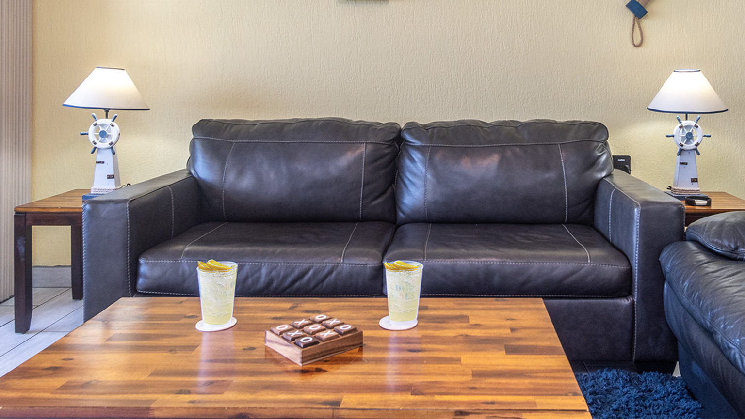 Puerto Peñasco Vacation Rental