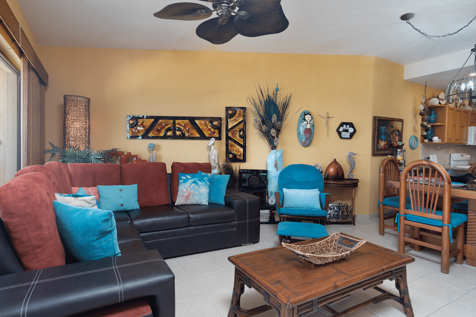 Puerto Peñasco Vacation Rental